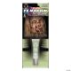 Morris FX MAKE UP TBE .49 OZ-DEAD FLESH