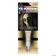 Morris FX MAKE UP TBE .49 OZ-SICK YLLW