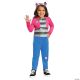 Morris GABBY TODDLER CLASSIC TODD M 3T-4T