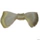 Morris GAGA BOW