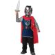 Morris GALLANT KNIGHT CHILD 4-6