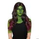 Morris GAMORA WIG
