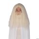 Morris GANDALF WIG AND BEARD