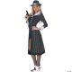 Morris GANGSTER HAT UR29652