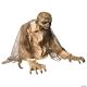 Morris GASEOUS ZOMBIE ANIMATED FOG