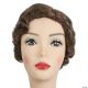 Morris GATSBY GIRL WIG