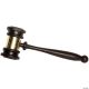 Morris GAVEL PROP