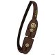 Morris GEAR STUDDED UTILILTY BELT