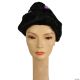 Morris GEISHA SP BARG BLACK ATP3