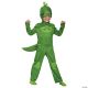 Morris GEKKO CLASSIC TODDLER 3T-4T
