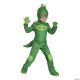 Morris GEKKO DELUXE TODDLER 3-4T