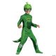 Morris GEKKO MEGASUIT CLASSIC TODDLER L 4-6