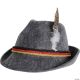 Morris GERMAN ALPINE HAT