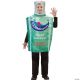 Morris GERMINATOR HAND SANITIZER BOTT