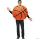 Morris GET REAL BASKETBALL