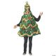 Morris GET REAL CHRISTMAS TREE