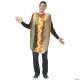 Morris GET REAL LOADED HOT DOG ADULT