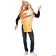 Morris GET REAL SOFT SERVE ICE CREAM
