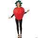 Morris GET REAL STRAWBERRY