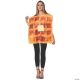 Morris GET REAL WAFFLE ADULT COSTUME