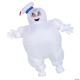 Morris GHOST 1 ALM INFLATABLE CHILD