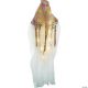 Morris GHOST BRIDE ILLUMINATED