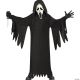 Morris GHOST FACE 25 ANNIV CHILD LG