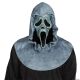 Morris GHOST FACE DBD ARCTIC MASK
