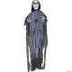Morris GHOST SKELETON IN CHAINS ANIMA