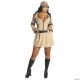 Morris GHOSTBUSTER PLUS SIZE
