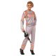 Morris GHOSTBUSTERS FEMALE SMALL