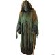 Morris WITCH /GHOUL COSTUME ADULT