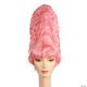 Morris GIANT BEEHIVE WIG