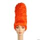 Morris GIANT BEEHIVE WIG