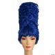 Morris GIANT BEEHIVE WIG
