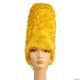 Morris GIANT BEEHIVE WIG