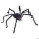 Morris GIANT HAIRY SPIDER