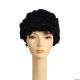 Morris GIBSON GIRL DELUXE WIG