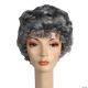 Morris GIBSON GIRL DELUXE WIG