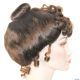 Morris GIBSON GIRL DELUXE WIG