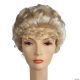 Morris GIBSON GIRL DELUXE WIG