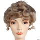 Morris GIBSON GIRL WIG LW108