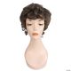 Morris GIBSON GIRL WIG LW108