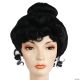 Morris GIBSON GIRL WIG LW108