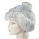 Morris GIBSON GIRL WIG LW108