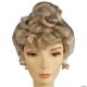 Morris GIBSON GIRL WIG LW108