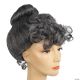 Morris GIBSON GIRL WIG LW108