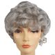 Morris GIBSON GIRL WIG LW108