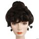 Morris GIBSON GIRL WIG LW108