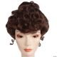 Morris GIBSON GIRL WIG LW108